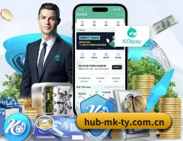 MK体育网址 APP